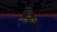 future ATLANTIS (2)